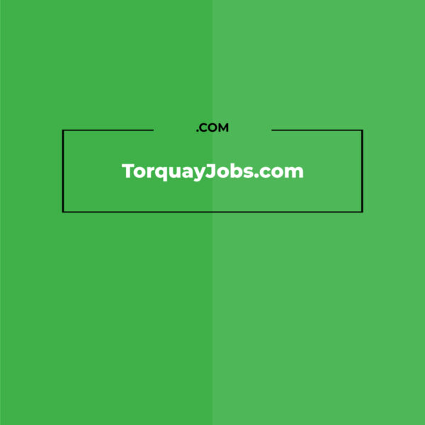 TorquayJobs.com