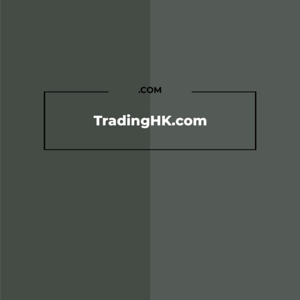 TradingHK.com