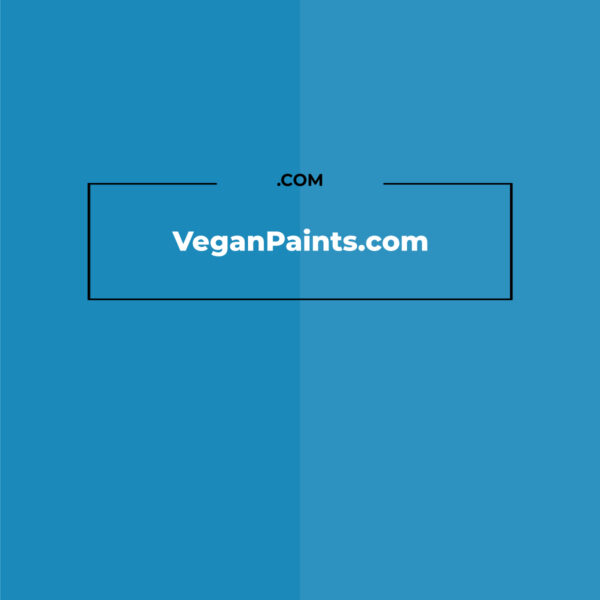 VeganPaints.com