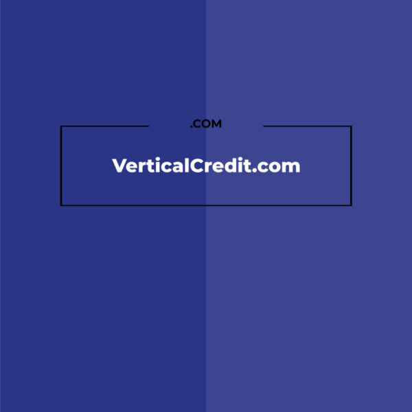 VerticalCredit.com