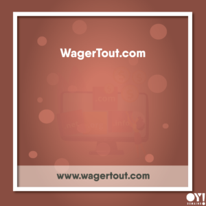 WagerTout.com