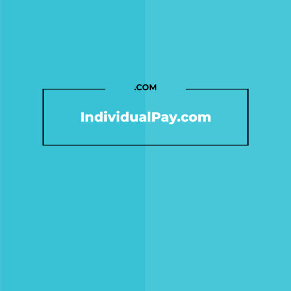 IndividualPay.com