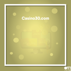 Casino30.com