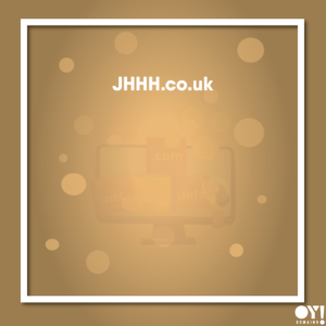 JHHH.co.uk