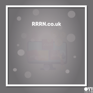 RRRN.co.uk