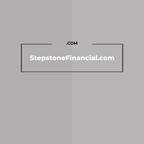 StepstoneFinancial.com