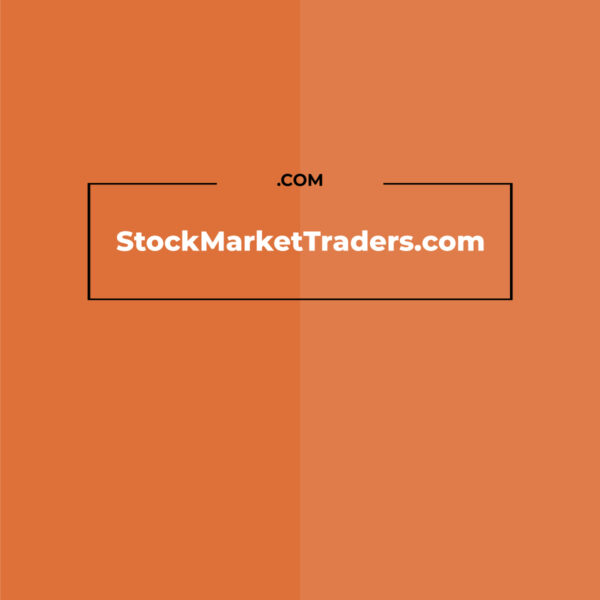 StockMarketTraders.com