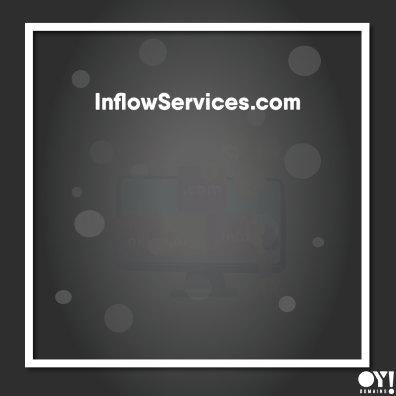 InflowServices.com
