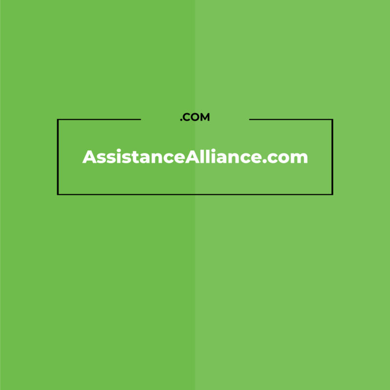 AssistanceAlliance.com