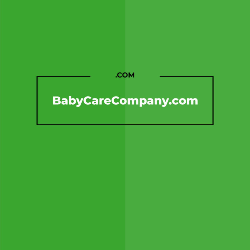 BabyCareCompany.com