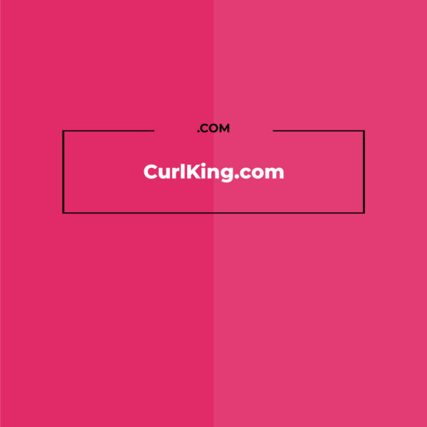 CurlKing.com