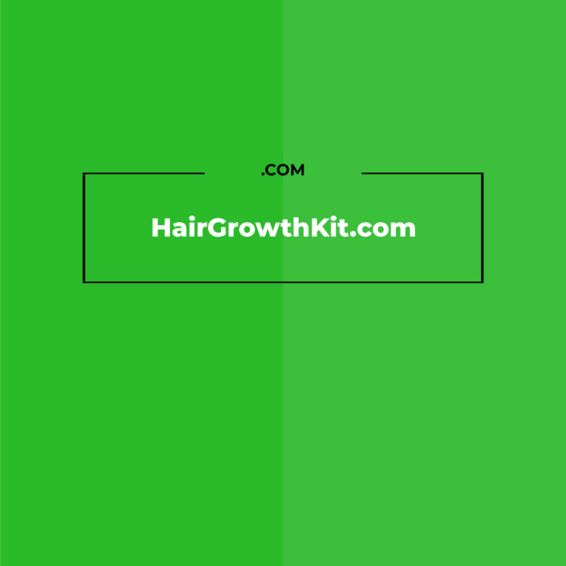HairGrowthKit.com