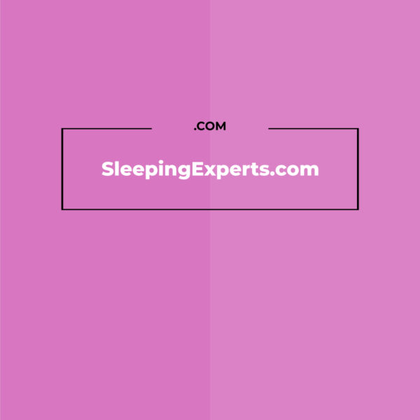 SleepingExperts.com