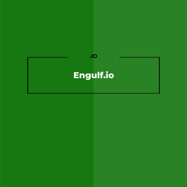 Engulf.io